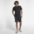 Hurley Dri-FIT Chino | Black