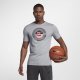 Nike Dri-FIT KD | Wolf Grey Nike Dri-FIT KD | Wolf Grey