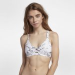 Hurley Quick Dry Max Decay | White