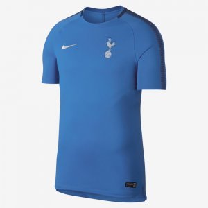 Tottenham Hotspur Squad | Photo Blue / Binary Blue / White