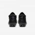 Nike Phantom Vision 2 Pro Dynamic Fit FG | Black / Black