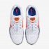 Nike P-6000 | White / Racer Blue / Black / Hyper Crimson