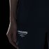 Nike Gyakusou | Armoury Navy / Anthracite / Velvet Brown
