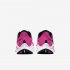 Nike Air Zoom Vomero 14 | Pink Blast / True Berry / White / Black