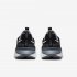 Nike Legend React 2 | Black / Cool Grey / Metallic Cool Grey / White