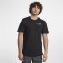 Hurley Plate Lunch Pocket | Black