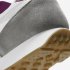 Nike Daybreak | Particle Grey / Vast Grey / Vivid Purple / Summit White