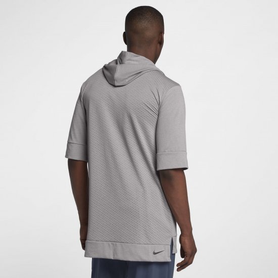 Nike Tailwind | Atmosphere Grey - Click Image to Close