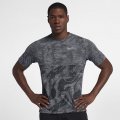 Nike Medalist | Black / Wolf Grey