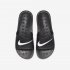 Nike Kawa Shower | Midnight Navy / White