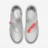 Nike Joyride Optik | Pure Platinum / Wolf Grey / Total Crimson / White