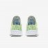 Nike Air Max Bella TR 2 | Spruce Aura / Barely Volt / Cerulean / White