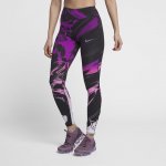 Nike Epic Lux | Vivid Purple / Hot Punch