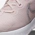 Nike Renew Run | Barely Rose / White / Stone Mauve / Metallic Red Bronze