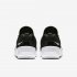 Nike Free X Metcon 2 | Black / White