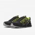 Nike Air Max Torch 4 | Black / Atmosphere Grey / Volt