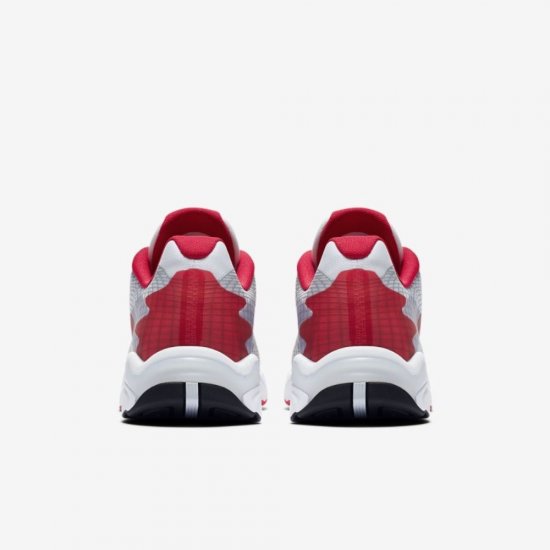 Nike Ghoswift | University Red / White / Sky Grey / Black - Click Image to Close