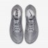 Nike Zoom Fly SP Fast | Wolf Grey / Wolf Grey / Black