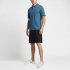 Hurley Dri-FIT Lagos | Legion Blue