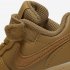 Nike Court Borough Low 2 | Wheat / Gum Light Brown / Wheat