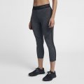 Nike Pro HyperCool | Black / White