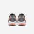 Nike Air Max 95 | Dark Grey / Black / Wolf Grey / Total Orange