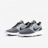 Nike Roshe G | Anthracite / Particle Grey / Black