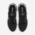 Nike Air Max 270 React | Black / Black / White