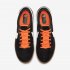 Nike Premier 2 Sala IC | Black / Total Orange / White