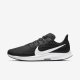 Nike Air Zoom Pegasus 36 | Black / Thunder Grey / White Nike Air Zoom Pegasus 36 | Black / Thunder Grey / White