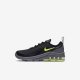 Nike Air Max Motion 2 | Black / Gunsmoke / Volt Nike Air Max Motion 2 | Black / Gunsmoke / Volt