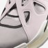 Jordan Air Latitude 720 | Barely Rose / Sail / Atmosphere Grey / Black