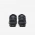 Nike Premier II Anti-Clog Traction SG-PRO | Dark Grey / Dark Grey / Black