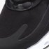 Nike Air Max 270 React | Black / White / Black