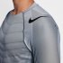 Nike Pro Aeroloft | Cool Grey / Black