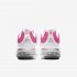Nike Air VaporMax 360 | Hyper Pink / Pink Blast / White / Black
