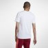 Nike Sportswear | White / White