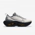 Nike ZoomX Vista Grind | Pale Ivory / Cool Grey / Black / Pale Ivory