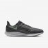 Nike Air Zoom Pegasus 36 | Black / Wolf Grey / Silver Pine