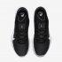 Nike Explore Strada | Black / White