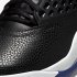 Jordan Maxin 200 | Black / White / Rush Blue