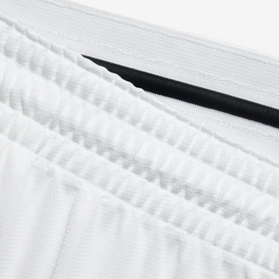 Nike Swoosh | White / White / White / Black - Click Image to Close