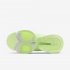 Nike Air Zoom SuperRep | Barely Volt / White / Volt / Black