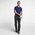 Nike Golf x Made in Italy | Deep Royal Blue / Obsidian / Deep Royal Blue