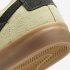 Nike SB Blazer Low GT | Olive Aura / Olive Aura / Gum Light Brown / Black