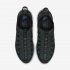 Nike ACG React Terra Gobe | Deep Jungle / Wolf Grey / Black