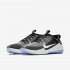 Nike Air Zoom Fearless Flyknit 2 | Black / White