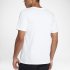 Jordan Dri-FIT JMTC 23/7 Jumpman | White / Black