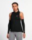 Nike Dri-FIT Miler | Black