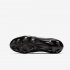 Nike Phantom Venom Pro FG | Black / Black
